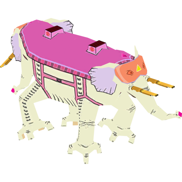File:BATTD aptwe model.png