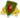 Billy's Shield