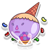 Icon of Gumball Guardian