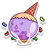 Gumball Guardian