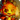 Icon of Ranked Season 6