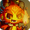 Image ofRanked Season 6