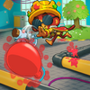 [[Bloon Master Alchemist (BCS)|Bloon Master Alchemist]]