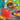 Bloon Master Alchemist