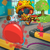 Bloon Master Alchemist