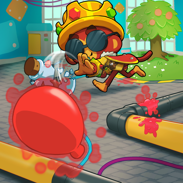 File:BCS BloonMasterAlchemist CardArt.png