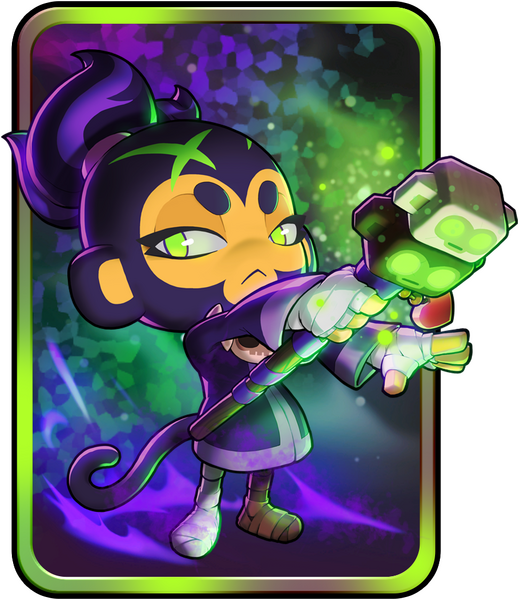 File:BCS EziliCardPortraitLvl15.png