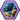Fearful Aura