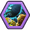 Image ofFearful Aura