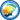 Golden Blimp