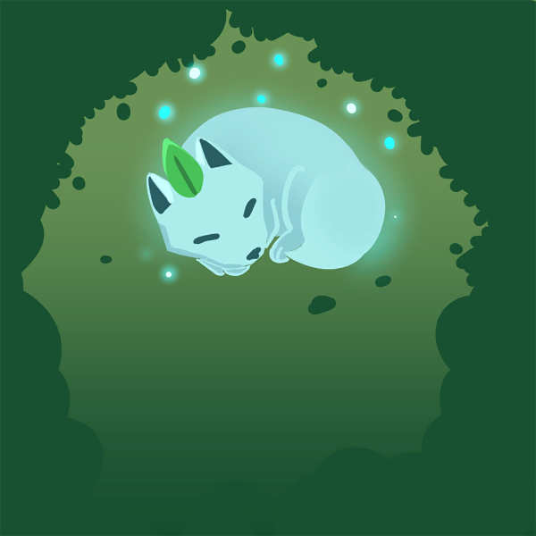 File:BCS beta Wolf.png