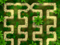 Thumbnail for version as of 02:58, 18 June 2024