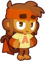 Ace