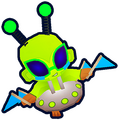 Thumbnail for version as of 21:47, 26 February 2025