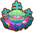 Thumbnail for version as of 05:34, 12 October 2024