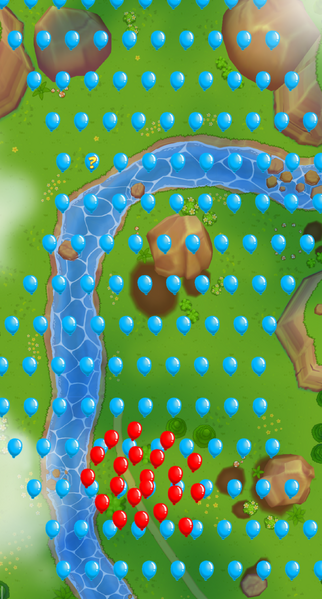 File:BSM2M L3 mystery bloon 2.png