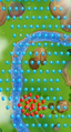 Thumbnail for version as of 03:40, 19 August 2025