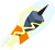 Turbo Boost