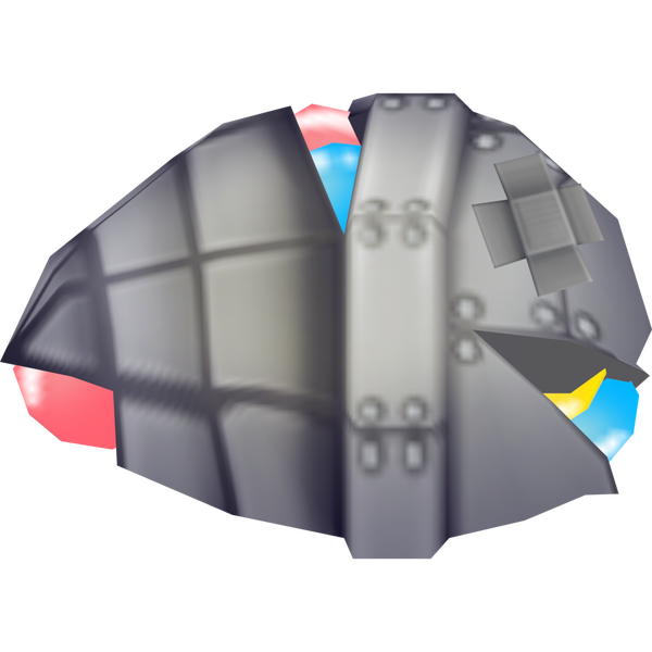 File:BSM2M wormtail02 render.png
