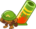 Signal Flare
