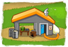 [[Engineers Workshop|Engineers Workshop]]