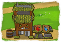 Thumbnail for version as of 00:32, 2 March 2025