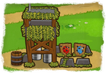 Rifle Range