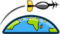 Mobile/console icon