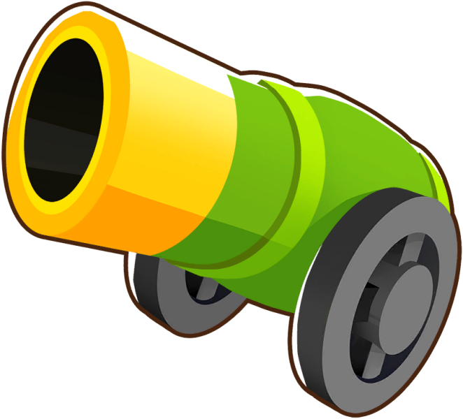 File:BTD6 003-BombShooter.png