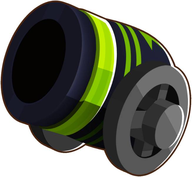 File:BTD6 400-BombShooter.png
