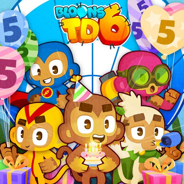 File:BTD6 5th birthday art.jpg