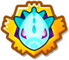 Boss Event - Top 50