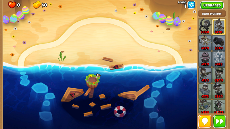 File:BTD6 Off The Coast easter.png