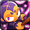 Icon of How To Do Voodoo!