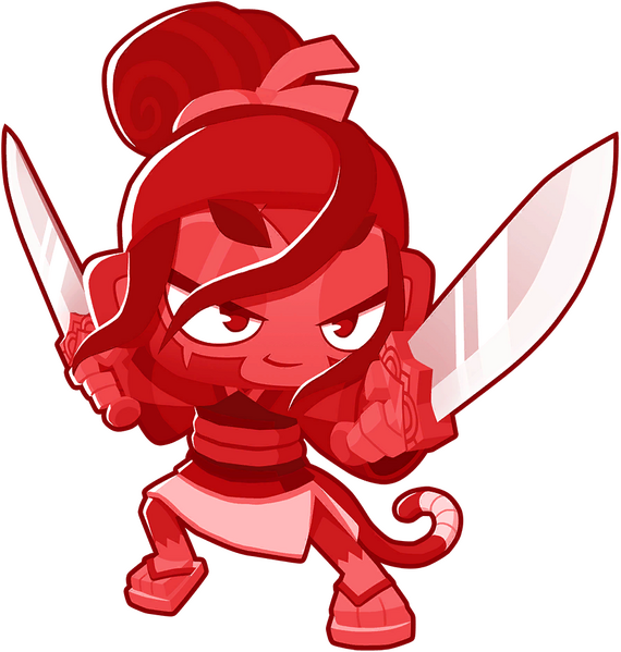 File:BTD6 RedSaudaPortraitLvl3.png