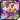 Hero Team Up Banner