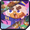 Image ofHero Team Up Banner