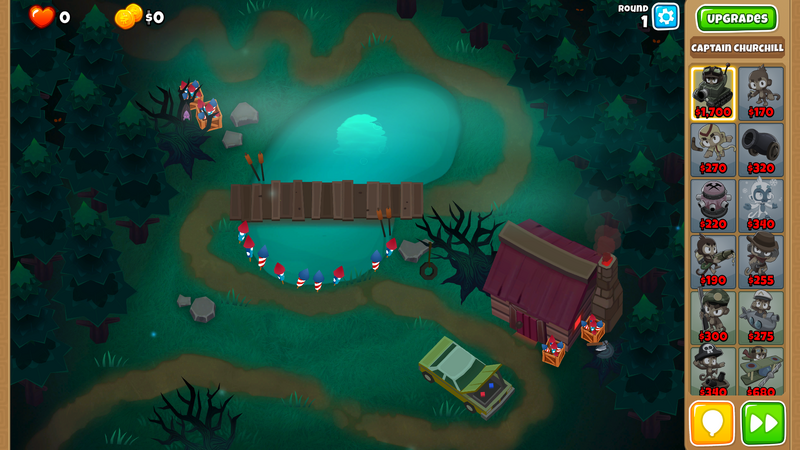 File:BTD6 The Cabin fireworks.png