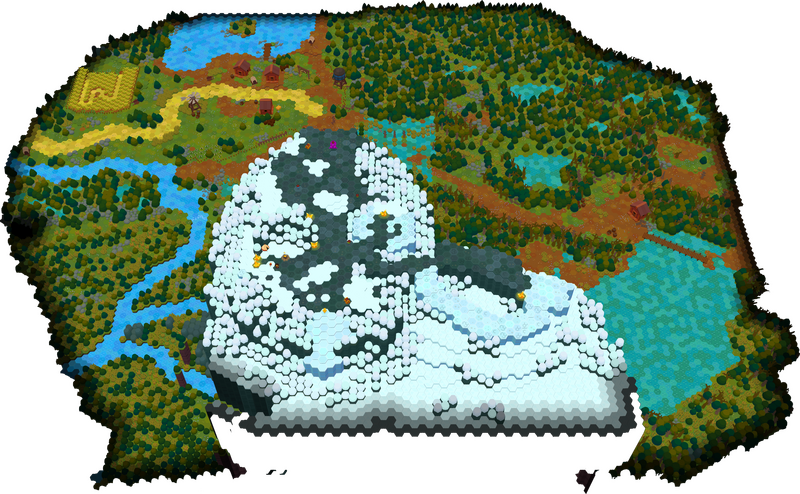 File:BTD6 frontier windy pass map.png