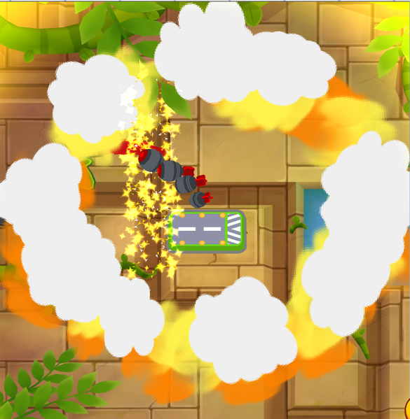 File:BTDB2 GZ Nuke Activated.png
