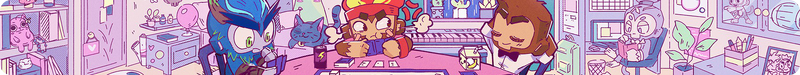 File:BTDB2 guild banner allin.png