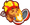 Image ofCook Off