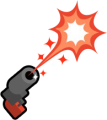 Thumbnail for version as of 19:08, 18 June 2024