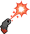 Icon of Flare Gun