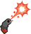 Flare Gun