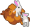 Icon of Overcome With Cuteness
