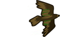 Thumbnail for version as of 19:10, 18 June 2024