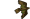 Icon of Attack Birds