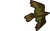 Attack Birds