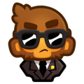Upgrade icon